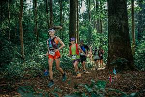 BIB: 
                            <button type="button" onclick="openModal(26131634)" class="btn btn-primary btn-sm float-right btn-popup" data-toggle="modal" data-target=".modal-high-quality">
                        <i class="fas fa-shopping-cart"></i> Add to Cart
                    </button>
                                            <button type="button" onclick="isThisMe(26131634, true)" class="btn btn-success btn-sm float-right btn-popup btn-isme hidden" data-toggle="tooltip" data-placement="bottom" title="นี่คือรูปของคุณใช่ไหม คลิกที่นี่เพื่อเอาเข้าอัลบั้ม">
                        <i class="fas fa-plus"></i> Add to album
                    </button>
                    <button type="button" onclick="isThisMe(26131634, false)" class="btn btn-warning btn-sm float-right btn-popup btn-isnotme hidden">
                        <i class="fas fa-ban"></i> Remove from album
                    </button>